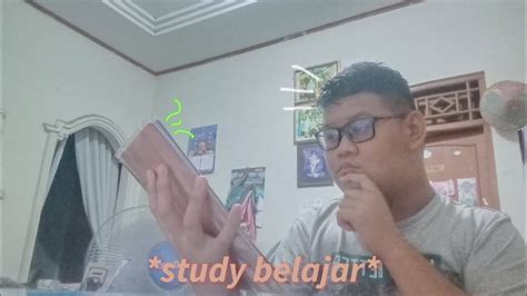 indomantap69|pemula, masih belajar *nonton f .